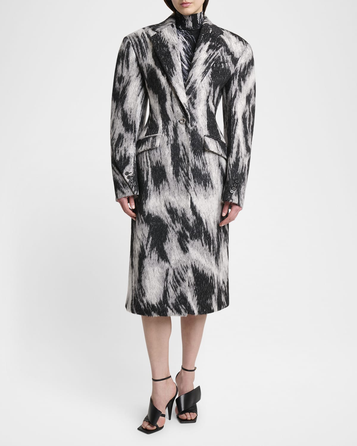 Looks | Neiman Marcus