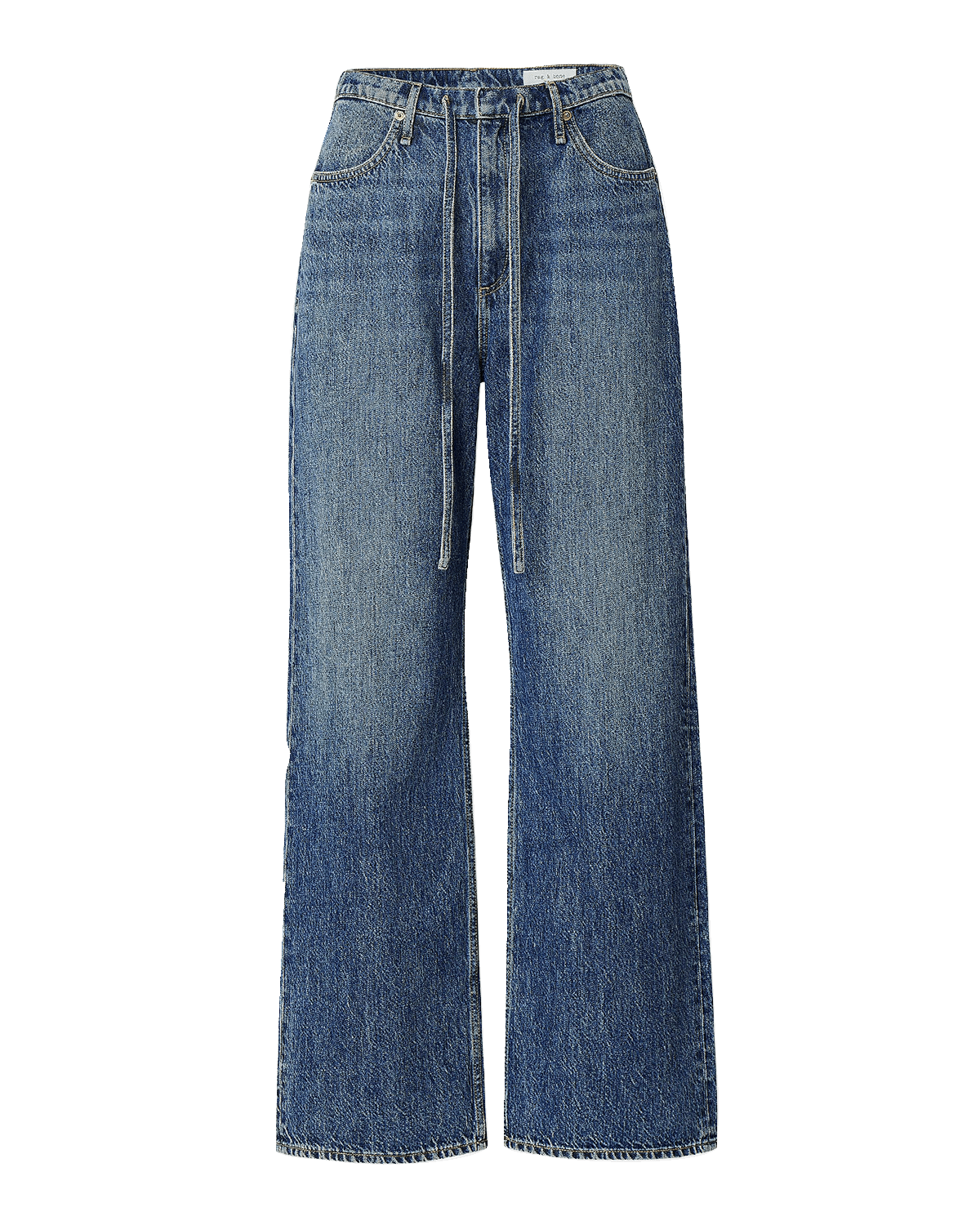 Looks | Neiman Marcus