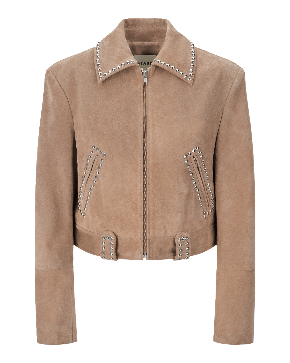 Looks | Neiman Marcus