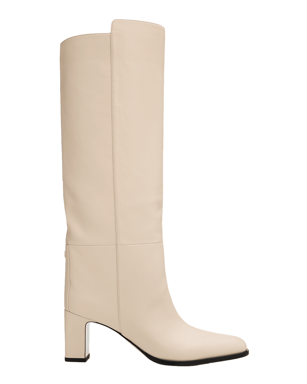 Looks | Neiman Marcus
