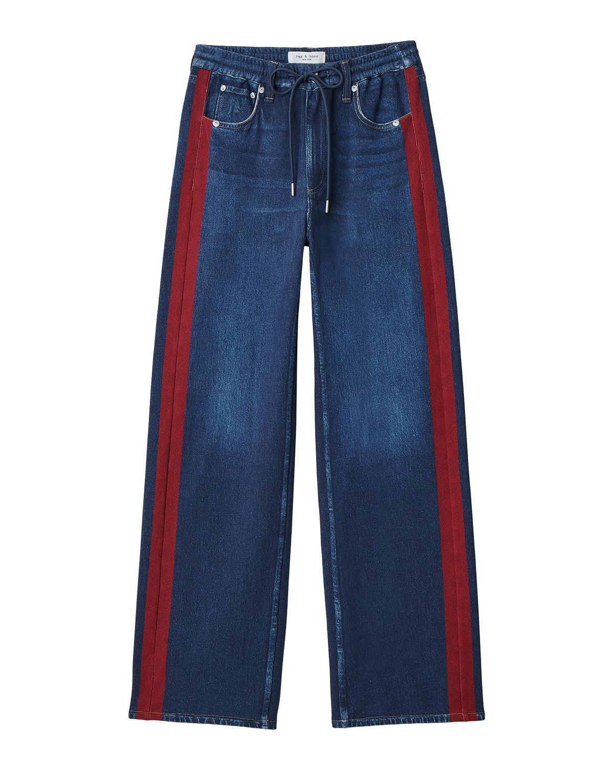 Looks | Neiman Marcus