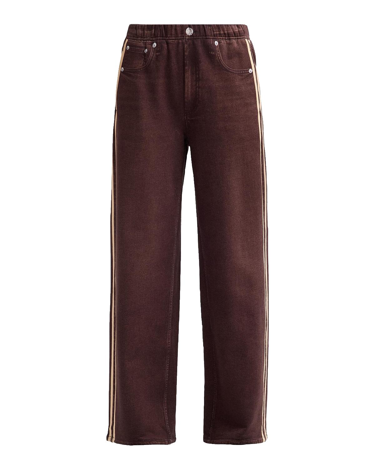 Looks | Neiman Marcus